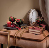 Smell of Christmas Decorative Fragrance