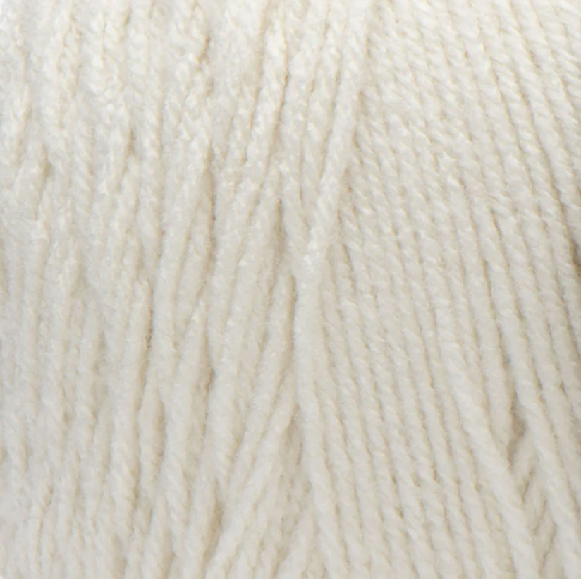 Red Heart Super Saver Jumbo Yarn