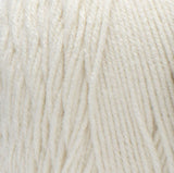 Red Heart Super Saver Jumbo Yarn