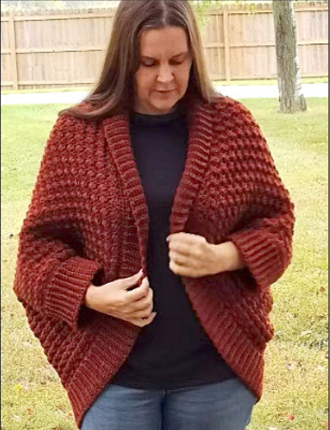 激安　美品　TTTMSW knit cardigan Lサイズ Screen-Shot-2025-02-04-at-11.