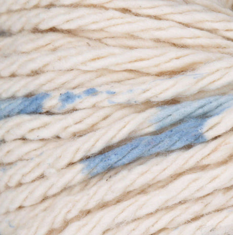 Lily Sugar'n Cream Yarn