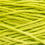 Sugar'n Cream Cone Cotton