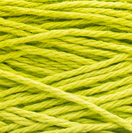 Sugar'n Cream Cone Cotton