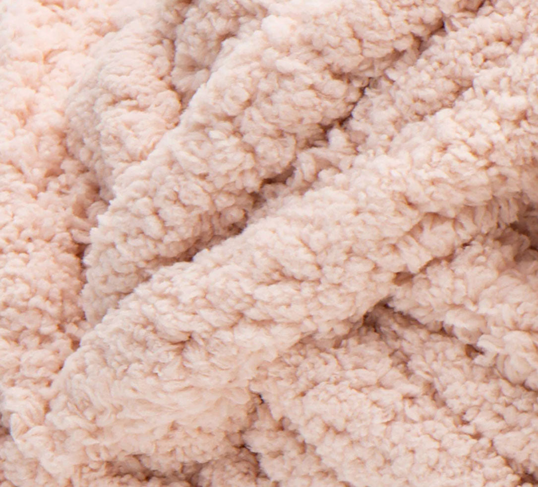 Bernat Blanket Extra Thick Yarn
