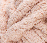 Bernat Blanket Extra Thick Yarn