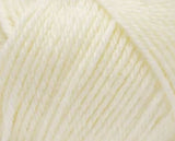 Sirdar Snuggly 4 Ply Yarn