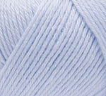 Hilo Sirdar Snuggly de 4 capas