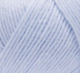 Sirdar Snuggly 4 Ply Yarn