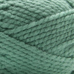 Ripples Throw