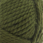 Ripples Throw