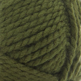 Ripples Throw