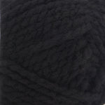 Ripples Throw