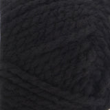 Ripples Throw