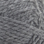 Ripples Throw