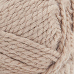 Ripples Throw