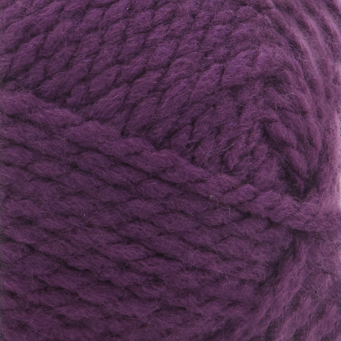 Ripples Throw
