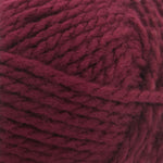 Ripples Throw
