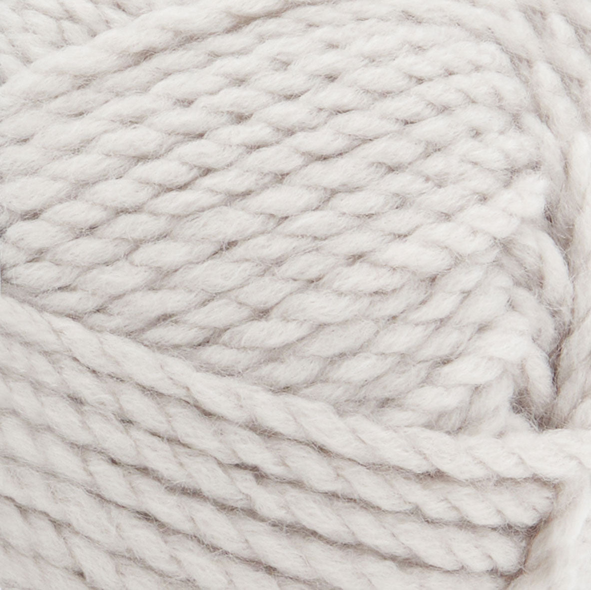 Ripples Throw