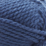 Ripples Throw