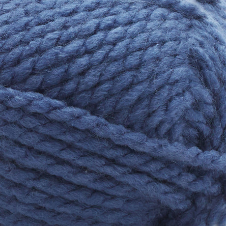 Fil à gros solides Premier Serenity