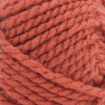 Ripples Throw