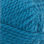 Ripples Throw
