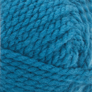 Blue Bird