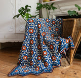 Sevilla Blanket