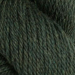 Cascade 220 Superwash Grande Yarn