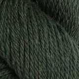 Cascade 220 Superwash Grande Yarn