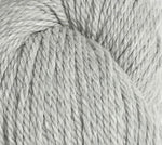 Cascade 220 Superwash Grande Yarn
