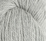 Cascade 220 Superwash Grande Yarn