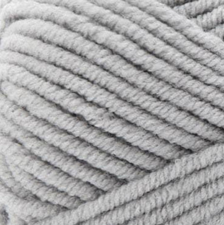 Premier Basix Chunky Yarn