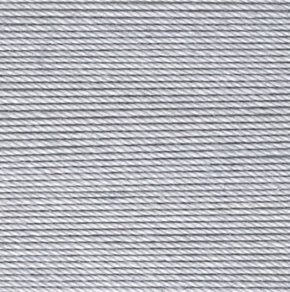 Aunt Lydia's Classic Crochet Thread