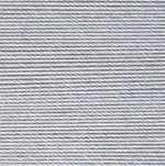 Aunt Lydia's Classic Crochet Thread