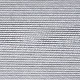 Aunt Lydia's Classic Crochet Thread