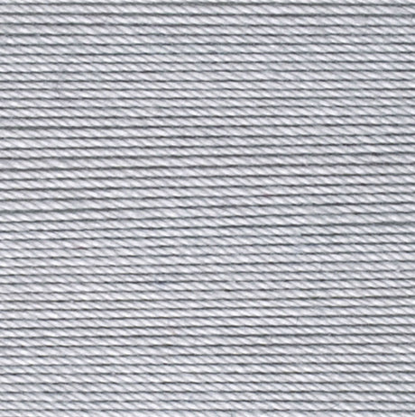 Aunt Lydia's Classic Crochet Thread