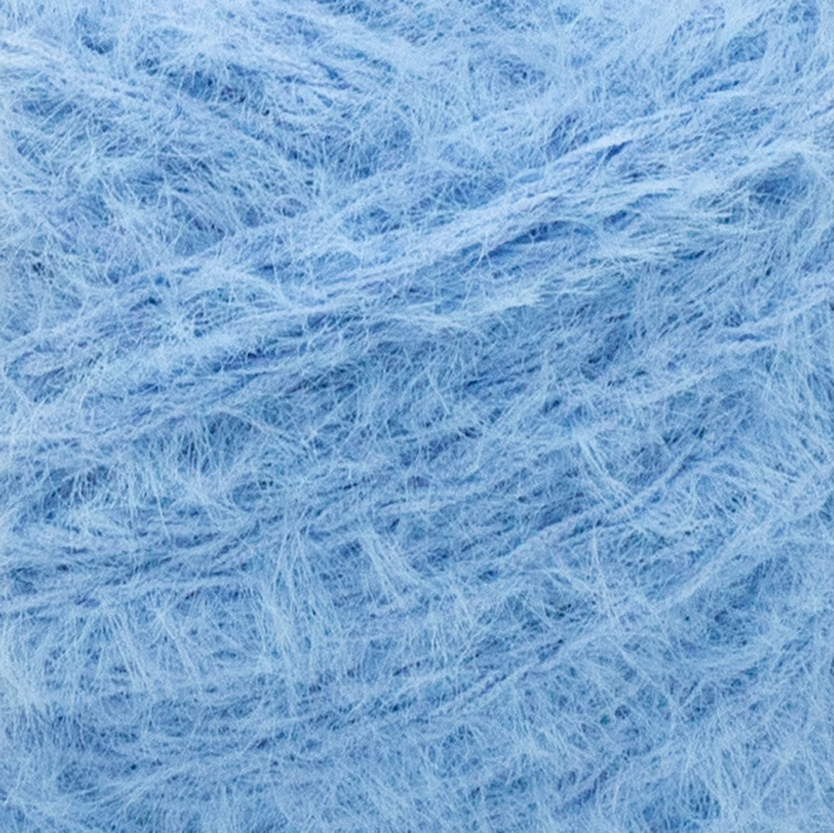 Lion Brand Feels Like Bliss Yarn