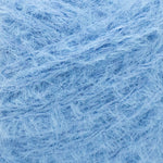 Lion Brand Feels Like Bliss Yarn