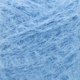 Lion Brand Feels Like Bliss Yarn