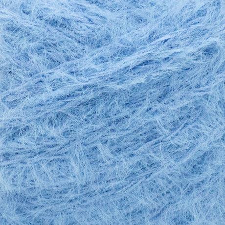 Lion Brand Feels Like Bliss Yarn