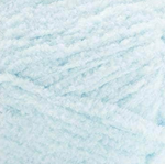 Sudadera con capucha acogedora