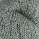 Cascade 220 Superwash Grande Yarn