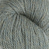 Cascade 220 Superwash Grande Yarn