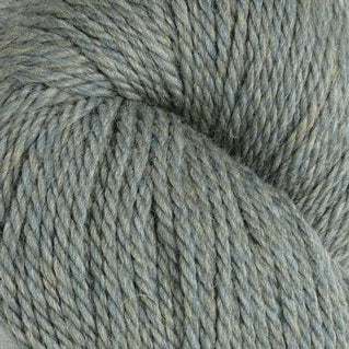 Cascade 220 Superwash Grande Yarn