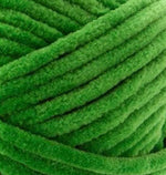 Premier Parfait Chunky Yarn