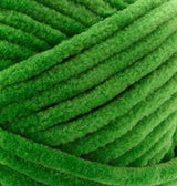 Premier Parfait Chunky Yarn