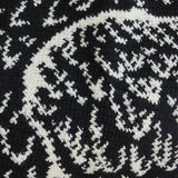 Sovereign Skies and Stripes Crochet Blanket