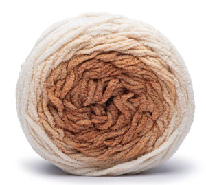 La especia es agradable