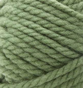 Premier Basix Super Bulky Yarn – Mary Maxim